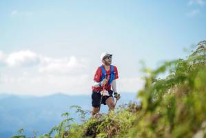 BIB: 
                            <button type="button" onclick="openModal(18992024)" class="btn btn-primary btn-sm float-right btn-popup" data-toggle="modal" data-target=".modal-high-quality">
                        <i class="fas fa-shopping-cart"></i> Add to Cart
                    </button>
                                            <button type="button" onclick="isThisMe(18992024, true)" class="btn btn-success btn-sm float-right btn-popup btn-isme hidden" data-toggle="tooltip" data-placement="bottom" title="นี่คือรูปของคุณใช่ไหม คลิกที่นี่เพื่อเอาเข้าอัลบั้ม">
                        <i class="fas fa-plus"></i> Add to album
                    </button>
                    <button type="button" onclick="isThisMe(18992024, false)" class="btn btn-warning btn-sm float-right btn-popup btn-isnotme hidden">
                        <i class="fas fa-ban"></i> Remove from album
                    </button>